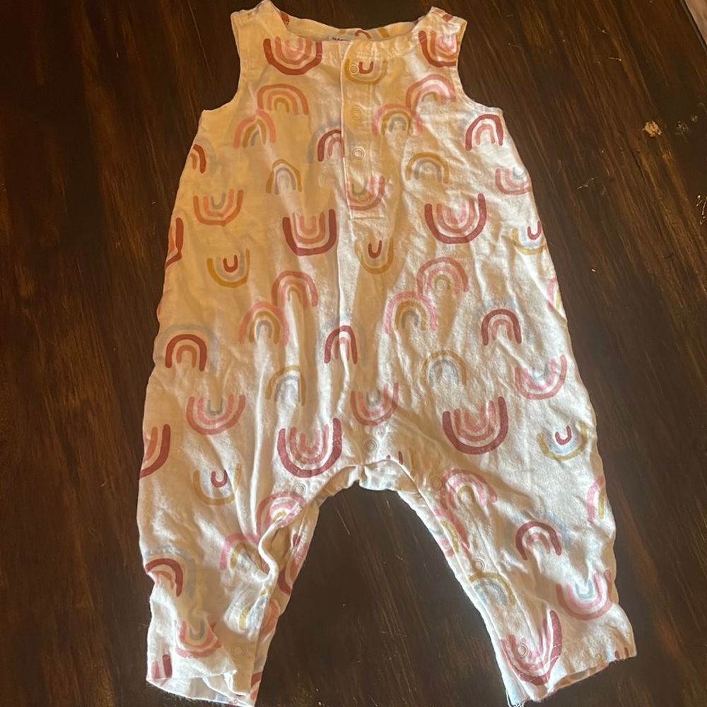 Romper